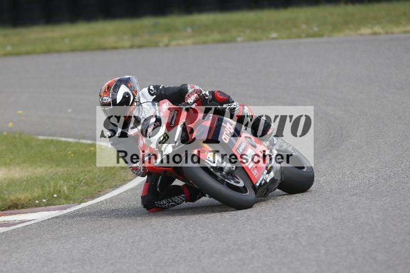 /19 06.06.2026  TZ Motorsport ADR/Gruppe rot/19